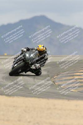 media/May-05-2025-Moto Forza (Mon) [[3c1838c5e5]]/1-A Group/Session 4 (Turn 12)/